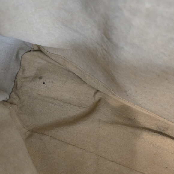 Messenger Bag w/ Crossbody Shoulder Strap (Unisex) - Picture 11 of 16